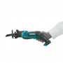 MAKITA Scie sabre 10.8V - JR103DZ solo