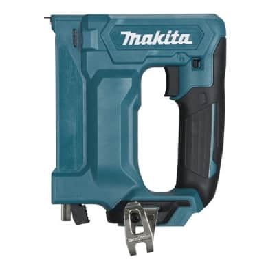 MAKITA Agrafeuse sans fil 10.8V solo - ST113DZ