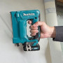 MAKITA Agrafeuse sans fil 10.8V solo - ST113DZ