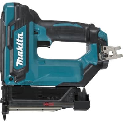 MAKITA Cloueur 10.8V - PT354DZ solo