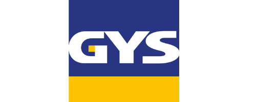 Gys