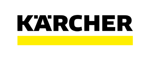 Karcher