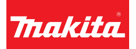 MAKITA