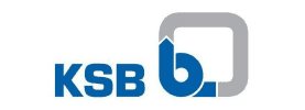 KSB