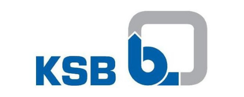 KSB