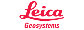 LEICA