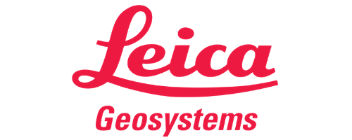 LEICA