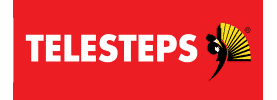 TELESTEPS