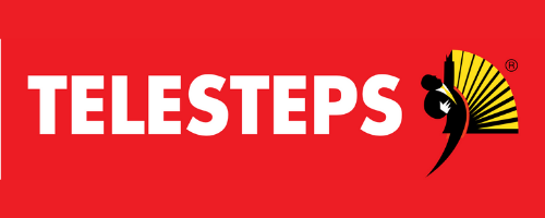 TELESTEPS