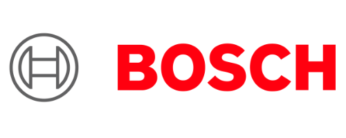 BOSCH