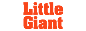 LITTLE GIANT