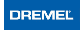 DREMEL