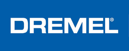 DREMEL