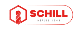 SCHILL