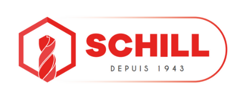 SCHILL