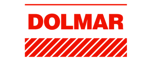 DOLMAR