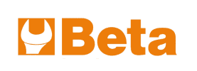 BETA