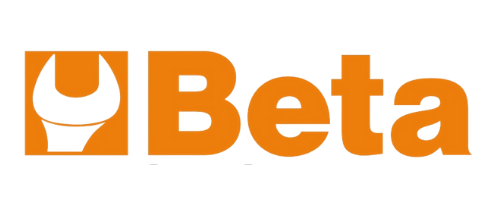 BETA