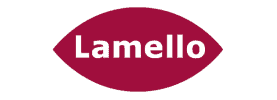 LAMELLO