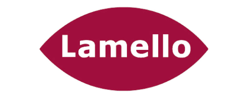 LAMELLO