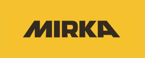 MIRKA