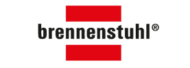 BRENNENSTUHL