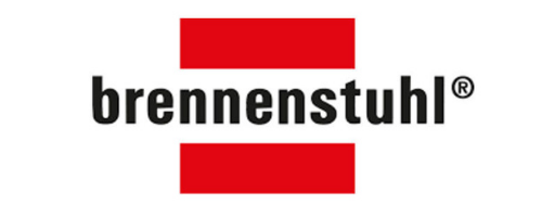 BRENNENSTUHL