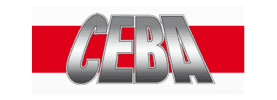 CEBA