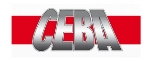 CEBA