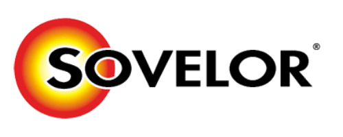 SOVELOR