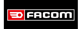 FACOM