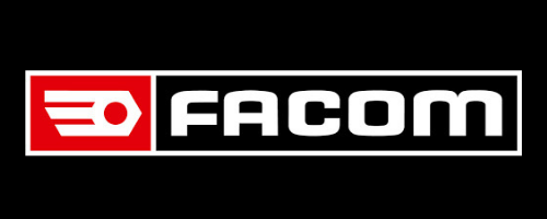 FACOM