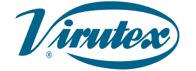 VIRUTEX