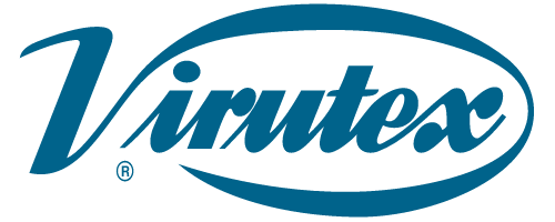 VIRUTEX