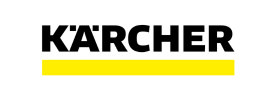 KARCHER