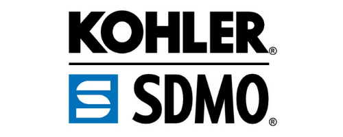 SDMO