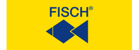 FISCH