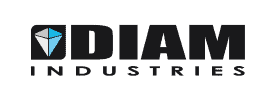 Diam Industries