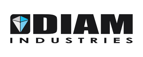 Diam Industries