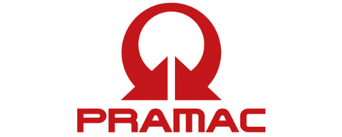 PRAMAC