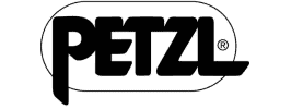 PETZL