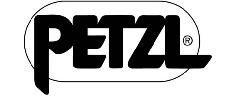 PETZL