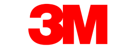 3M