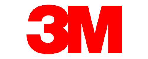 3M