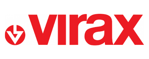 VIRAX