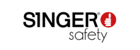 SINGER SAFETY