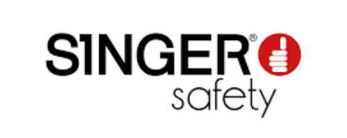 SINGER SAFETY