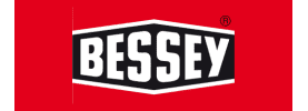 BESSEY