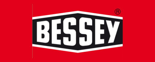 BESSEY