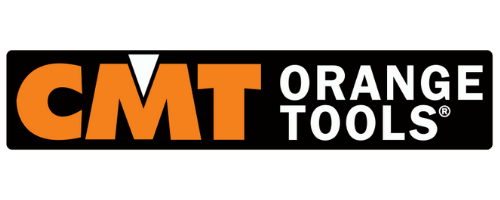 CMT Orange Tools